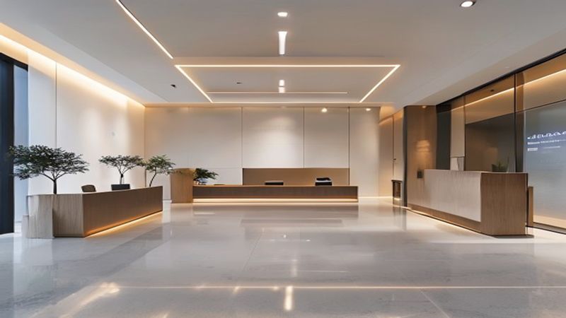 壹号娱乐网页客户服务板块展示